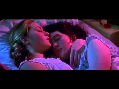 Heavenly Creatures (1994)  Trailer