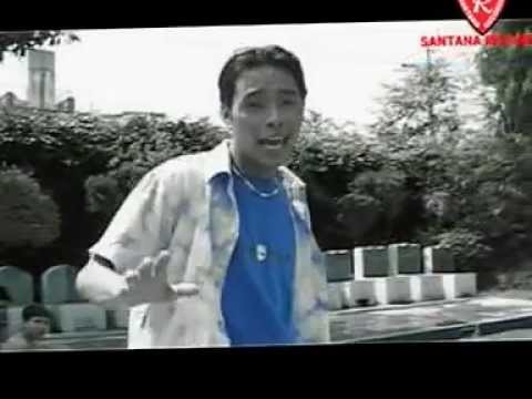 Aau Aauna | Hit Nepali Pop Song by NIMA RUMBA | 2002