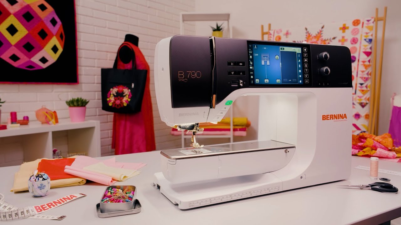 Product video
