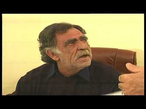 Tapite - Humor Shqip