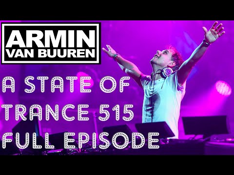 download lagu mp3 mp4 Armin Van Buuren A State Of Trance 515, download mp3 Armin Van Buuren A State Of Trance 515 free download, download mp3 Armin Van Buuren A State Of Trance 515
