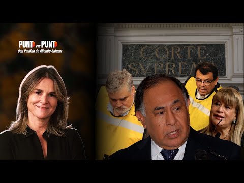 From the Belarusian Doll to the "host": Supreme Diego Simpertigue and his dangerous meals