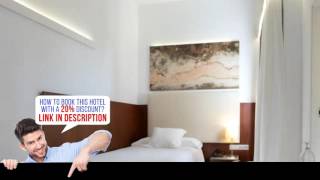 Almudaina, Palma de Mallorca, Spain, Review HD