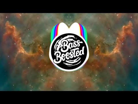 Prokyon & PHARAØH - Addicted 2 Winning (ft. The LJ) [Bass Boosted]