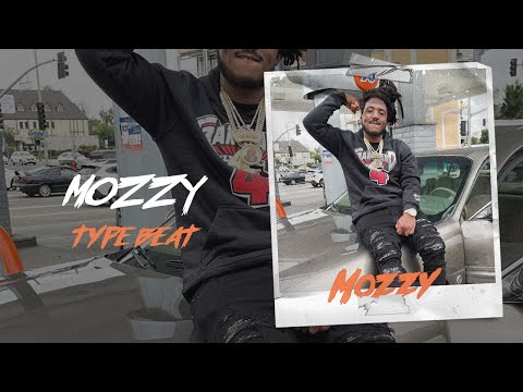 [Free] Mozzy Type Beat 2021 "Just one more call" | Yatta Type Beat