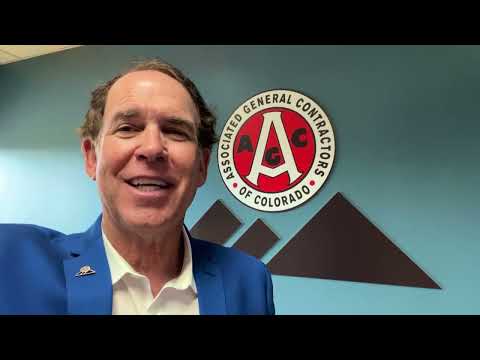 Construction Industry Update for the Week of 10 02 23