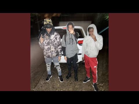 Headz waitin! (mo p x j5ive)