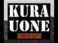 Kura Uone Riddim Mixtape By Dj Adkins Zw