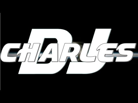 CHARME REBOLETE 6 COM DJ CHARLES CAMARGO