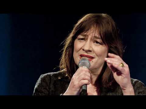 14.8.1953: Geburtstag Ulla Meinecke