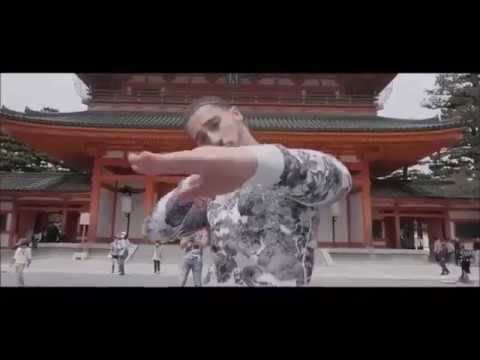 PNL - Tchiki Tchiki [Clip Officiel] [Remix]