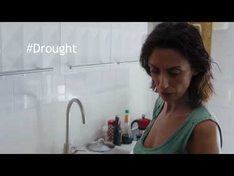 CLIMATE CHANGING ME - Campaign Spot - English