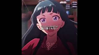 Download lagu Jinshi and Moamoa Edit / Parallel Edit #theapothecarydiaries #jinshiandmaomao #maomaoandjinshi mp3 Download lagu Jinshi and Moamoa Edit / Parallel Edit #theapothecarydiaries #jinshiandmaomao #maomaoandjinshi mp3