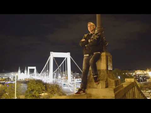 2030 DOGMA - Míg A Szívem Hajt