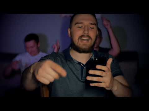 RURAA #hot16challenge2