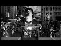 Plain White T's - Stop (Official Music Video) 