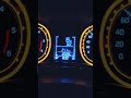 Vitara Brezza Zdi WhatsappStatus Jalandhar Status Whatsapp Status Video BrezzaStatus