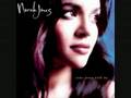 Lonestar Norah Jones