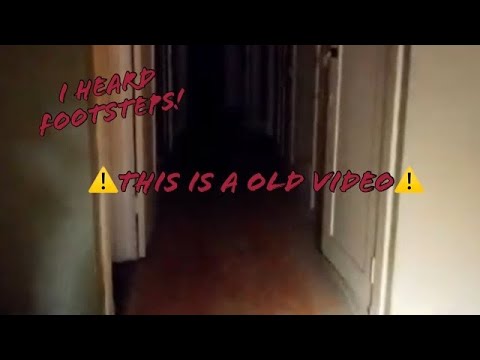 Fred C Nelles The Last Cottage (Cont.)