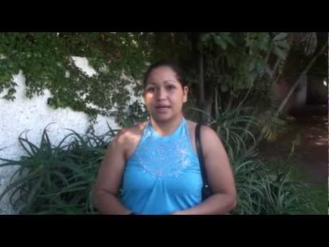 Infecci&oacute;n, Diarrea y V&oacute;mito en Ni&ntilde;o
