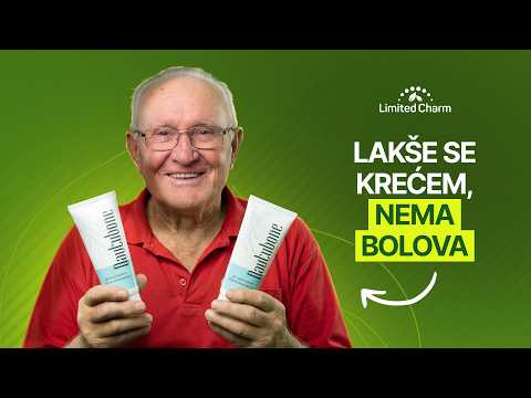 Video priča kupca — Nautubone