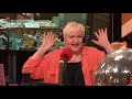 Populair in de jaren 80: Hetty Heyting