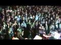 Armin van Buuren - Touch Me (Performed by Classical Orchestra)