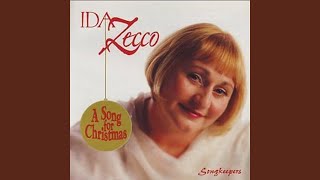 The Secret of Christmas