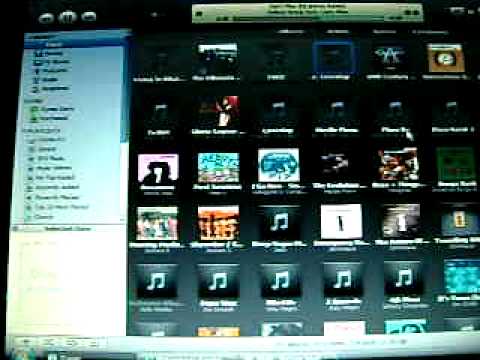 Galaxy Group feat. Lady Alma - Don't Play (Dj Spinna Remix)