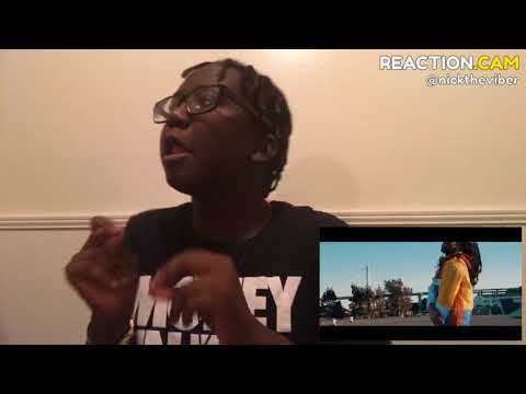 Tim Million x G-Rome x Benny: MillionDollaDreams (Shot/Edited by @TylerCas… – REACTION.CAM