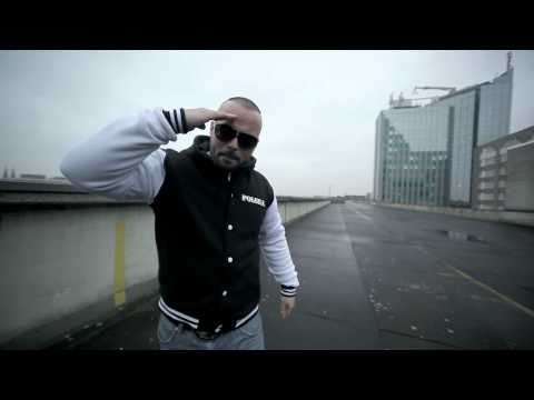 TOONY- ROBIE CO CHCE HD