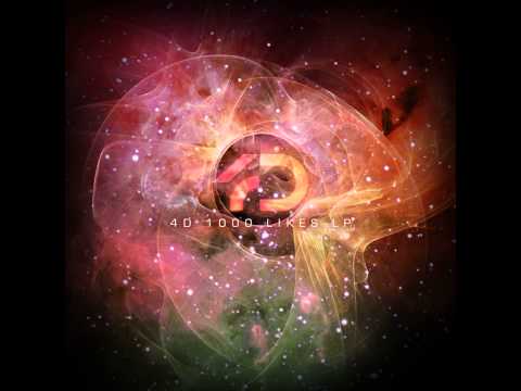 iNTRiKeT - Soundboy [Free DL]