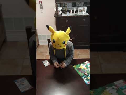 Pokèmon Magazine - scopriamo la nuova rivista