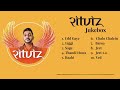 New Ritviz Jukebox | New Ritviz Songs Collection