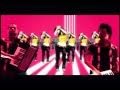 JotDog - Las Pequeñas Cosas 