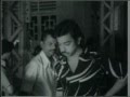 Avalude Raavukal Kamalhasan Director I V Sasi In A Special Appearance Avi