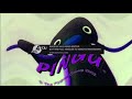 Pingu Outro H Major 200