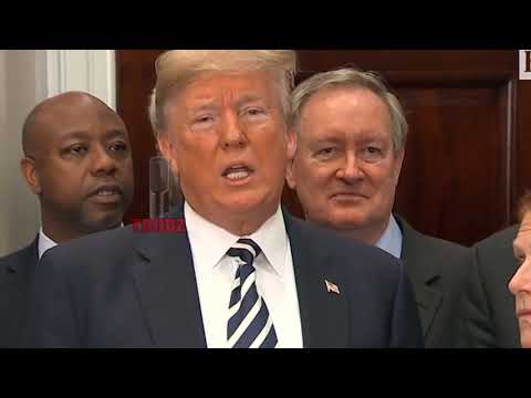 TRUMP NON VUOLE I GIOCHI POKEMON DI PRIMA GENERAZIONE SU SWITCH