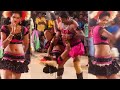 முக்கு மூடுற அளவுக்கு அந்த புள்ளய என�
