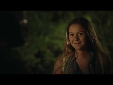 Cierre de Convocatoria #FICIC10