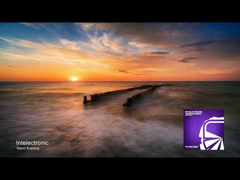 Intelectronic - Warm Evening [Alter Ego Progressive]