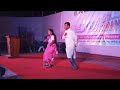Maya Lagaise - Rahul Dutta | Bengali Folk Song | Mysha Tarannum | Roman | Begum Rokeya University