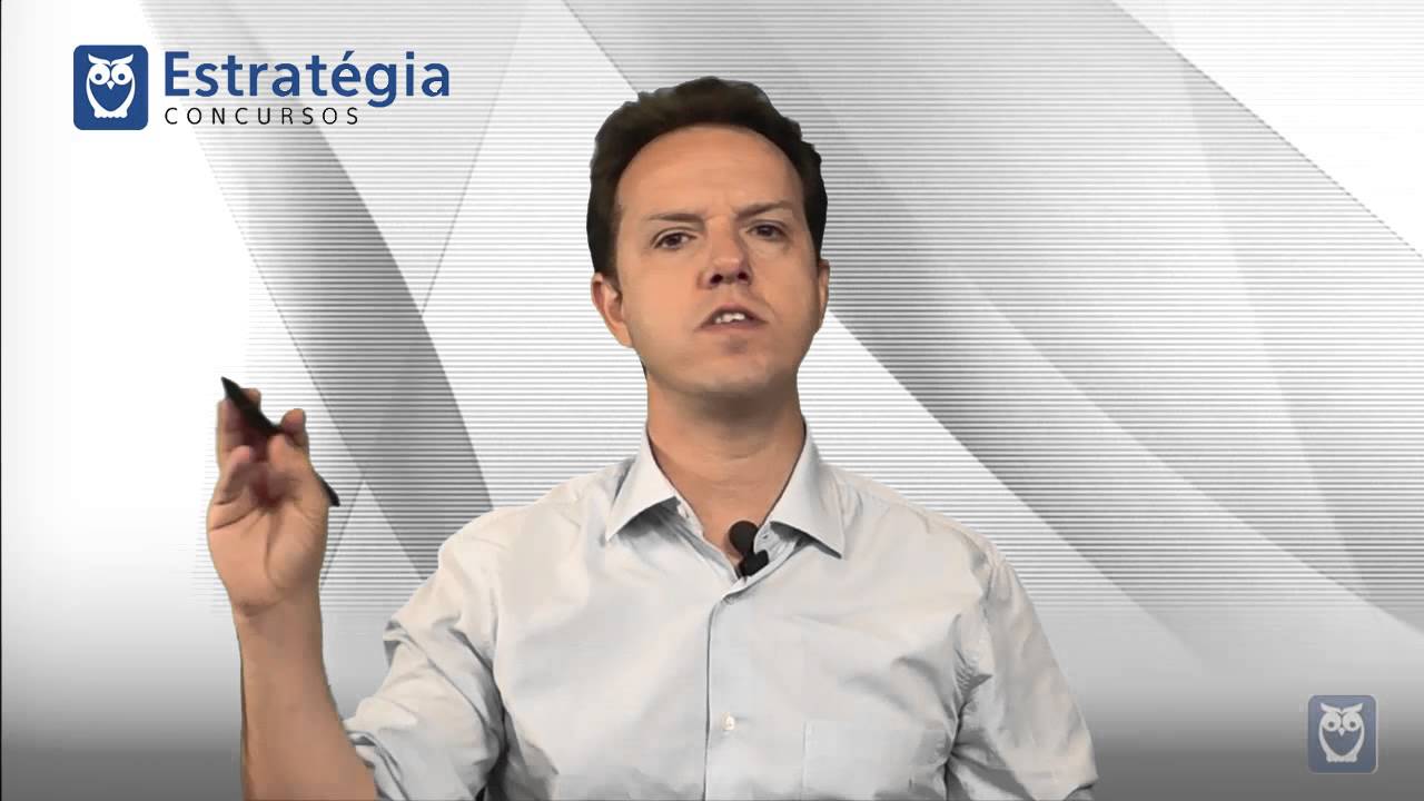 gestao por processos mapeamento e modelagem