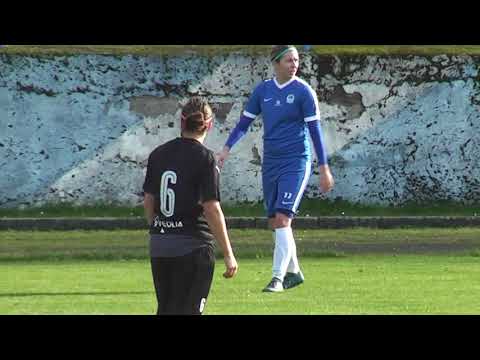 11.kolo 2017/18: FC Slovan Liberec - FC Viktoria Plzeň 0:2(0:1)  3.část
