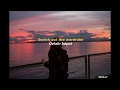 6LACK - Seasons ft. Khalid (Türkçe Çeviri & Lyrics )