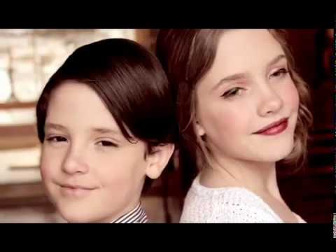 Théo Medon - Teu Sorriso ( Official Teaser )