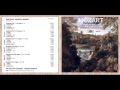W. A. Mozart - Symphony in F Major "No. 43", K.76 (42a): IV. Allegro