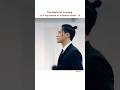 MJ S Mafia Entry F4thailand Brightwin Winmetawin Nani Bl Drama Mafia Kdrama