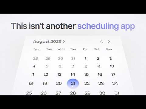 Vela AI Launch Ad video thumbnail