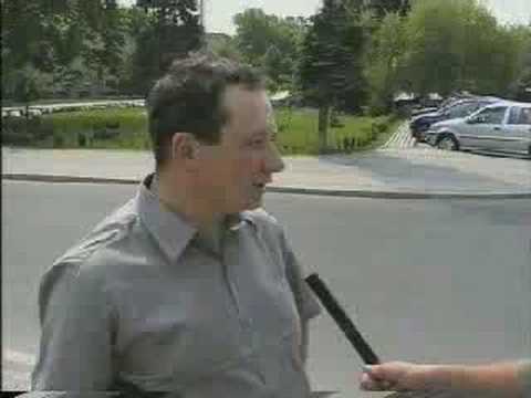 I weź tu odziedzicz inteligencje 